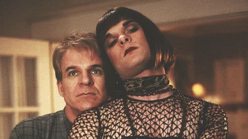 Lifesavers - Die Lebensretter Bild 7