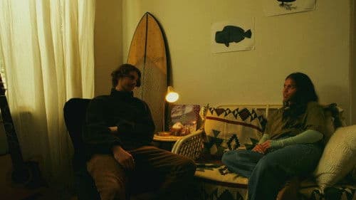 Never Needed Anybody Bild 1