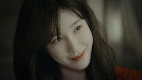 오늘의 탐정 Bild 8