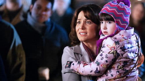 Versprochen ist versprochen 2 Bild 8