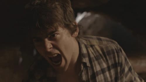 Science Friction Bild 7