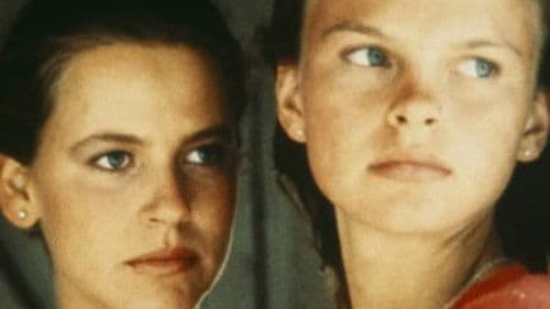 Erste Sehnsucht Bild 4