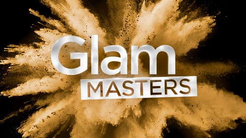 Glam Masters Bild 2