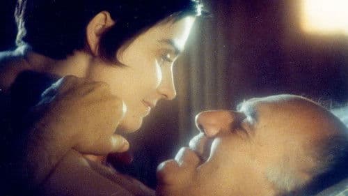 Das Schicksal des Freiherrn von Leisenbohg Bild 4