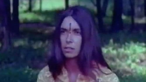 The Girl with the Fabulous Box Bild 3