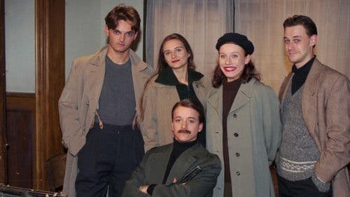 Buiten De Zone Bild 1