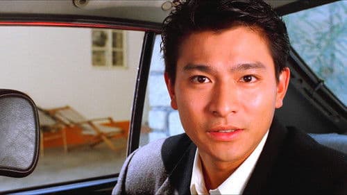 Rich and Famous Bild 2