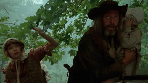 Das Tal des Grauens Bild 2