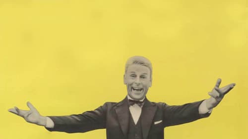 Sten Stensson kommer tillbaka Bild 1