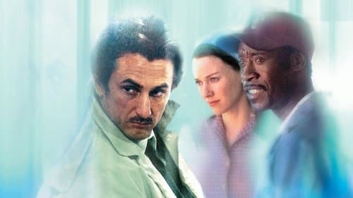 Attentat auf Richard Nixon Bild 1