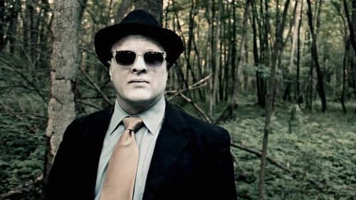 Alien Implant Bild 2