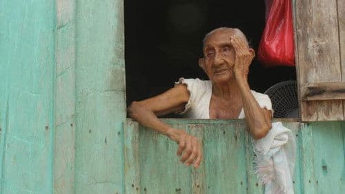 Carta Sobre Nosso Lugar: Mulheres do Vila Nova Bild 1