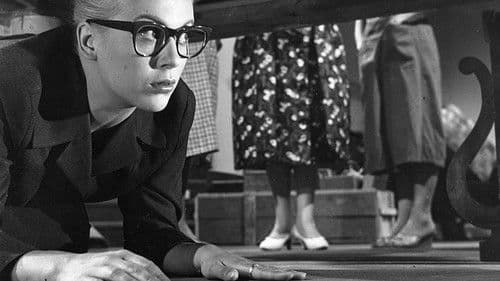 Opettajatar seikkailee Bild 1