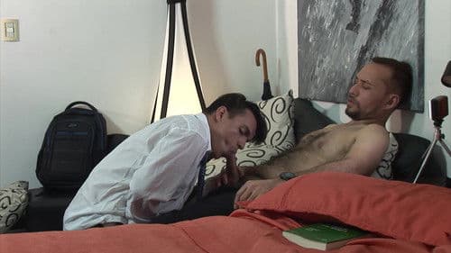 Bareback Me Daddy 6 Bild 2