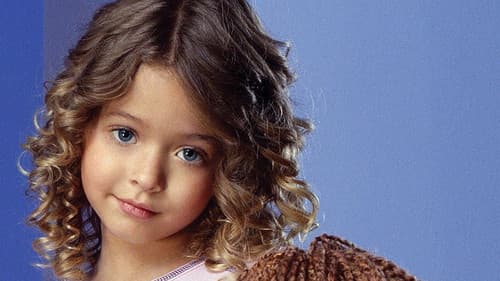 Family Affair Bild 1