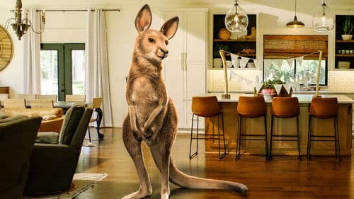 Joey and Ella Bild 5