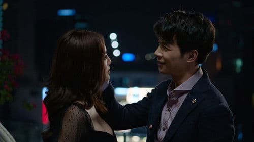 Cua Lại Vợ Bầu Bild 5