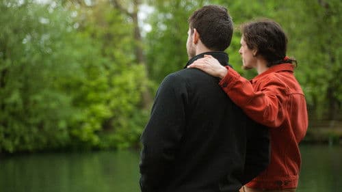 Limbo Stretch Bild 2