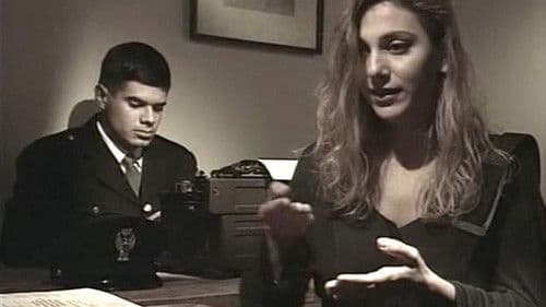 Concetta Licata Bild 1