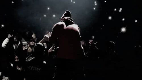 From Scratch: The Birth of Hip Hop Bild 1