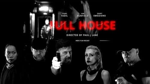 The Full House Bild 1