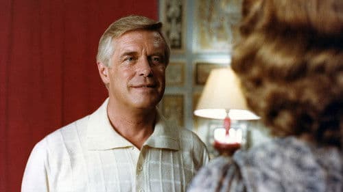 Nur drei kamen durch Bild 2