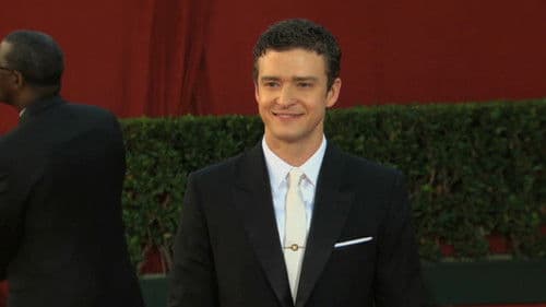 JT: Reflections Bild 4