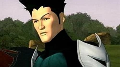 Hot Wheels: World Race Bild 2