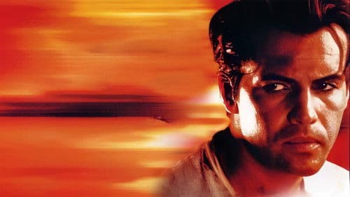 Morgan's Ferry Bild 2