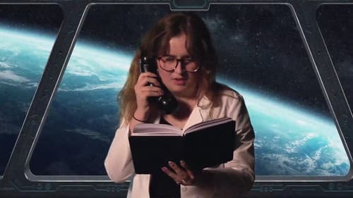 Going Bananas Bild 5