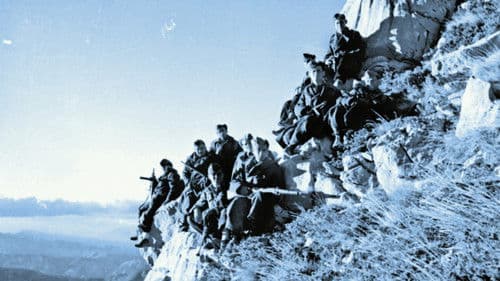 Η αλήθεια για τα παιδιά της Ελλάδας Bild 3