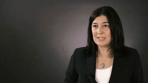 Führerbunker: Adolf Hitler's Final Days Bild 1