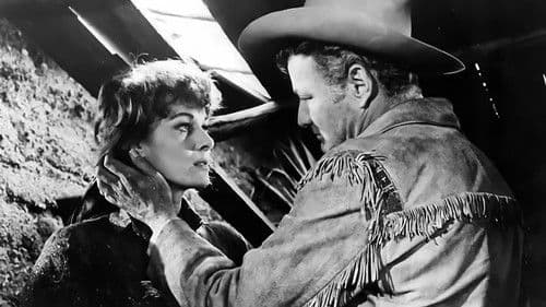 Gefährten des Todes Bild 4