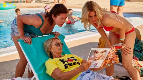 All Inclusive Bild 6