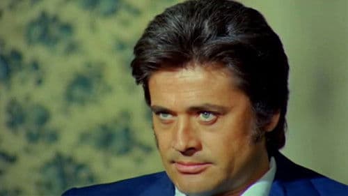 Bitmeyen Adam Bild 1