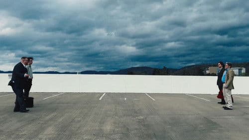 And it Begins Bild 4