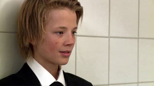 Erpressung für Anfänger Bild 1