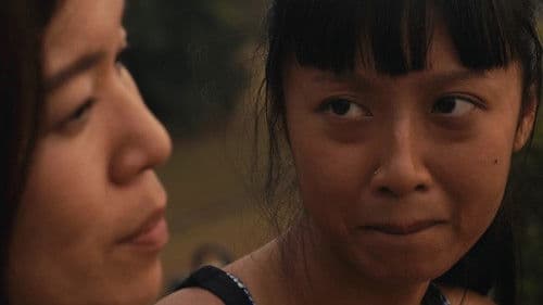 Tea Leaves & Lilies Bild 1