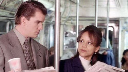 Subway Stories Bild 1