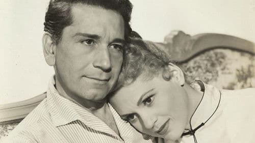 Alle Sehnsucht dieser Welt Bild 1