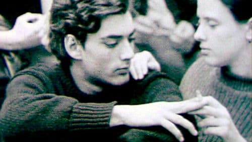 Paul Auster – Was wäre wenn Bild 1