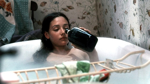 All the Right Noises Bild 1