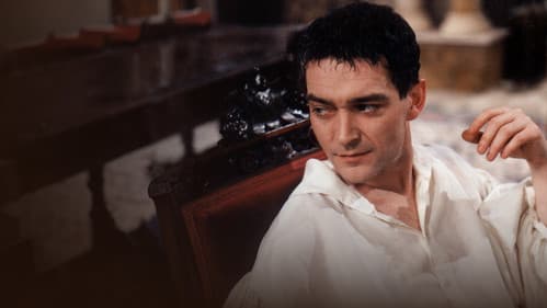 O princi, který měl o kolečko víc Bild 1