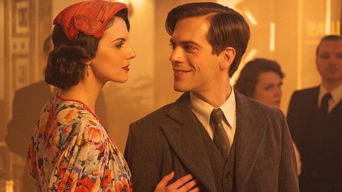 El jugador de ajedrez Bild 6