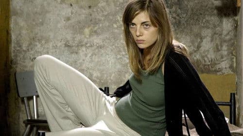 Padiglione 22 Bild 1