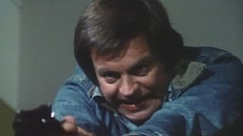 The Abduction of Saint Anne Bild 4