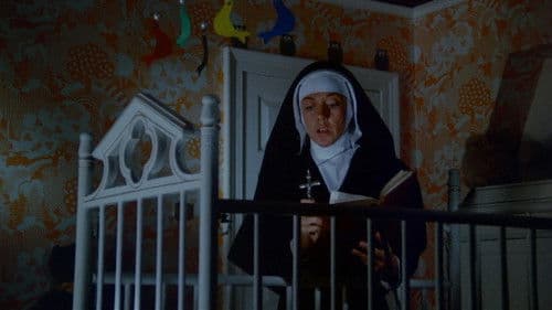 Der Teufel in ihr Bild 1