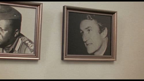 Deathcheaters Bild 8