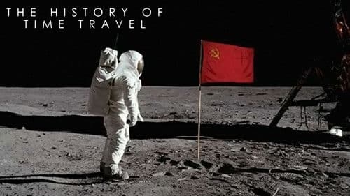 The History of Time Travel Bild 4