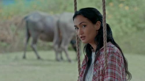 Pariban : Idola Dari Tanah Jawa Bild 1